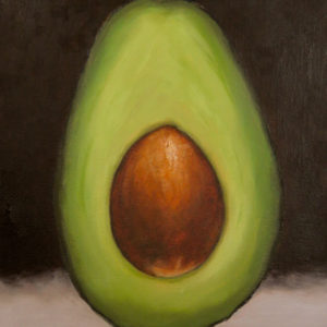 Avocado
